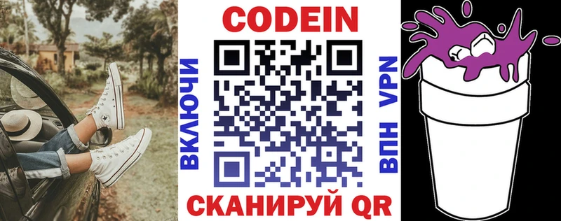 Купить  Сунжа  Кодеиновый сироп Lean Purple Drank 