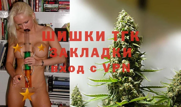 спайс Вяземский