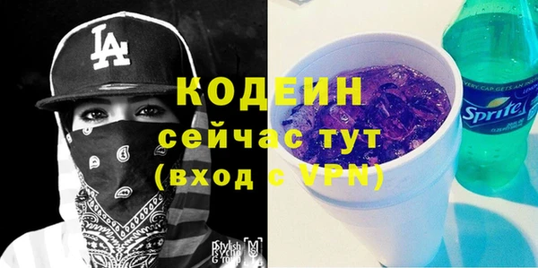 спайс Вяземский